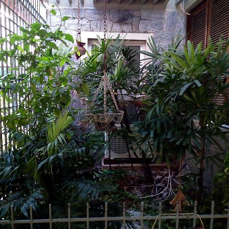 Pousada Marrakech Fortaleza Dış mekan fotoğraf
